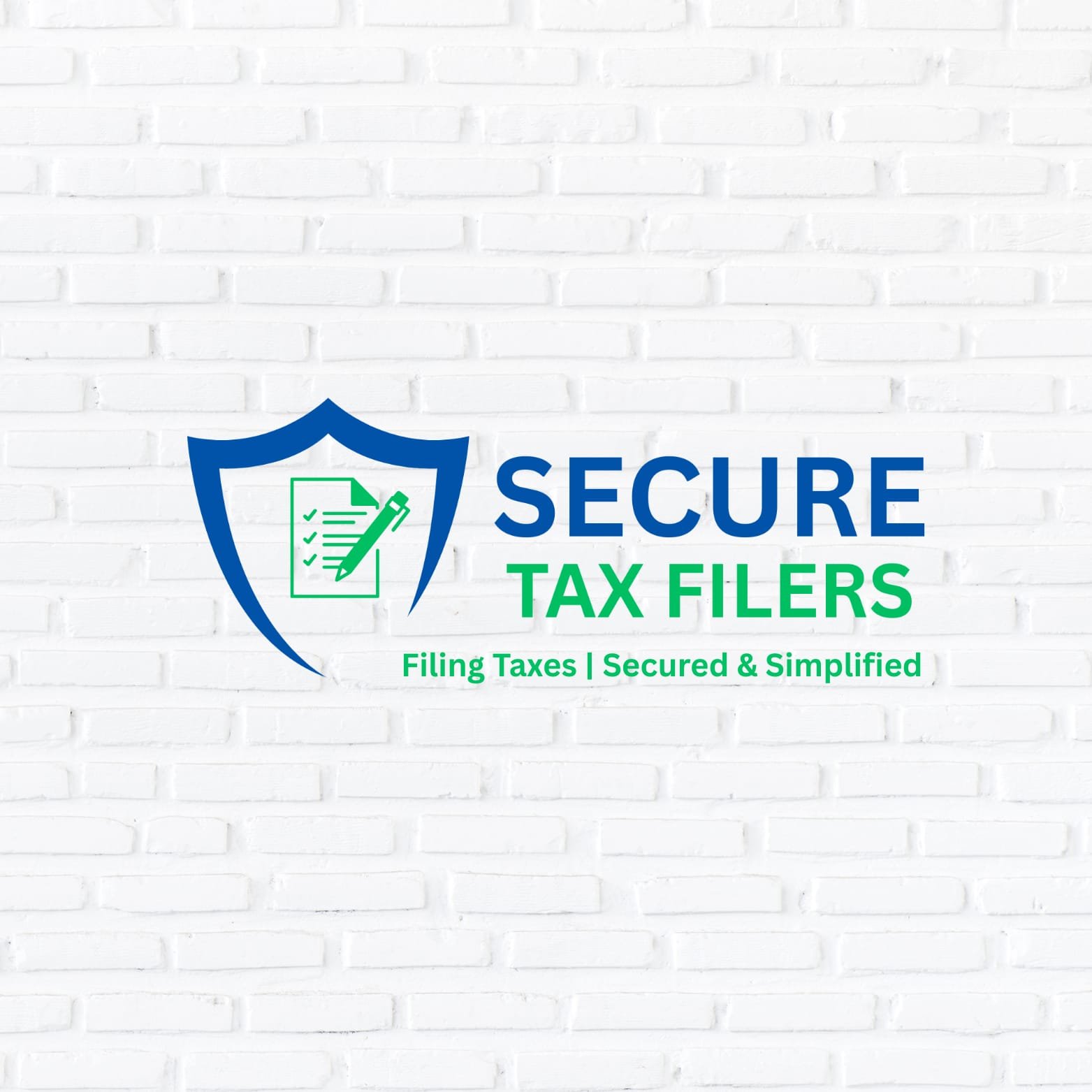 About Secure Tax Filers